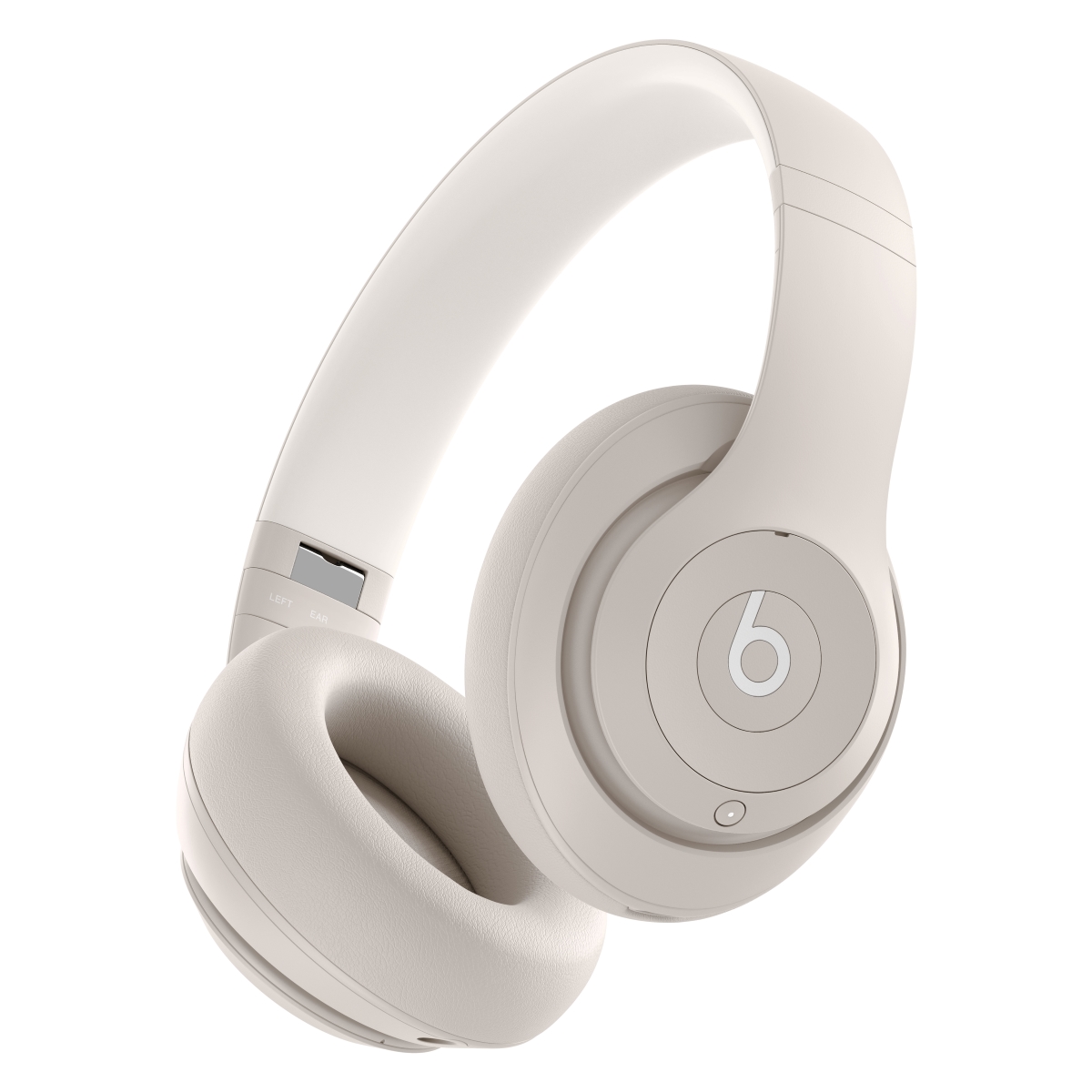 Bild von Beats Studio Pro Wireless Kopfhörer (Sandstein)