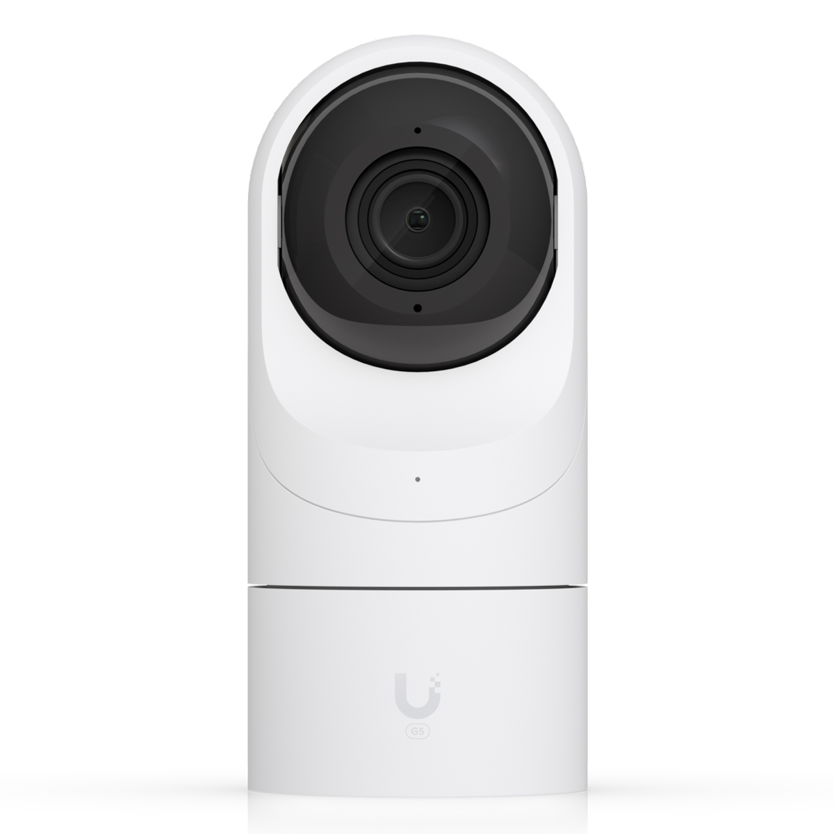 Bild von Ubiquiti G5 Flex Überwachungskamera