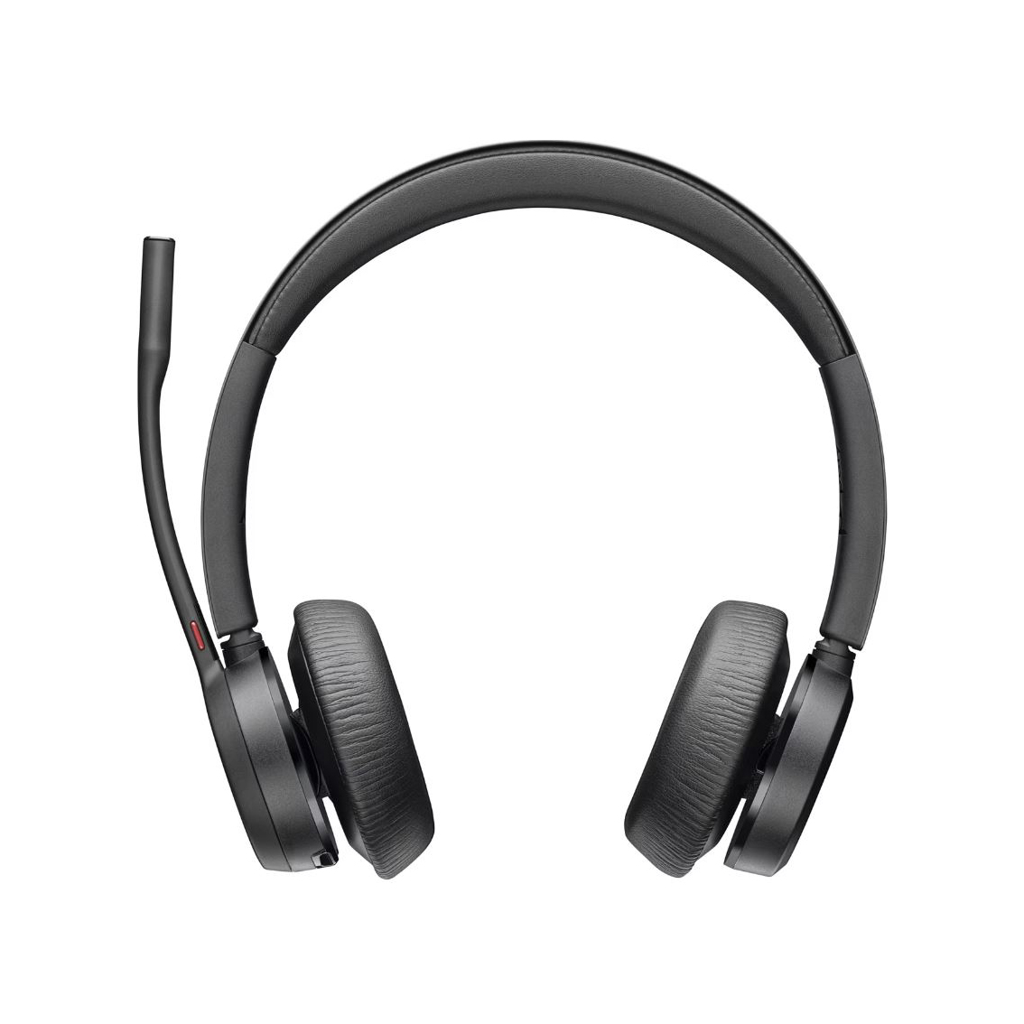 Bild von Poly Voyager 4320 USB-A Headset +BT700 dongle