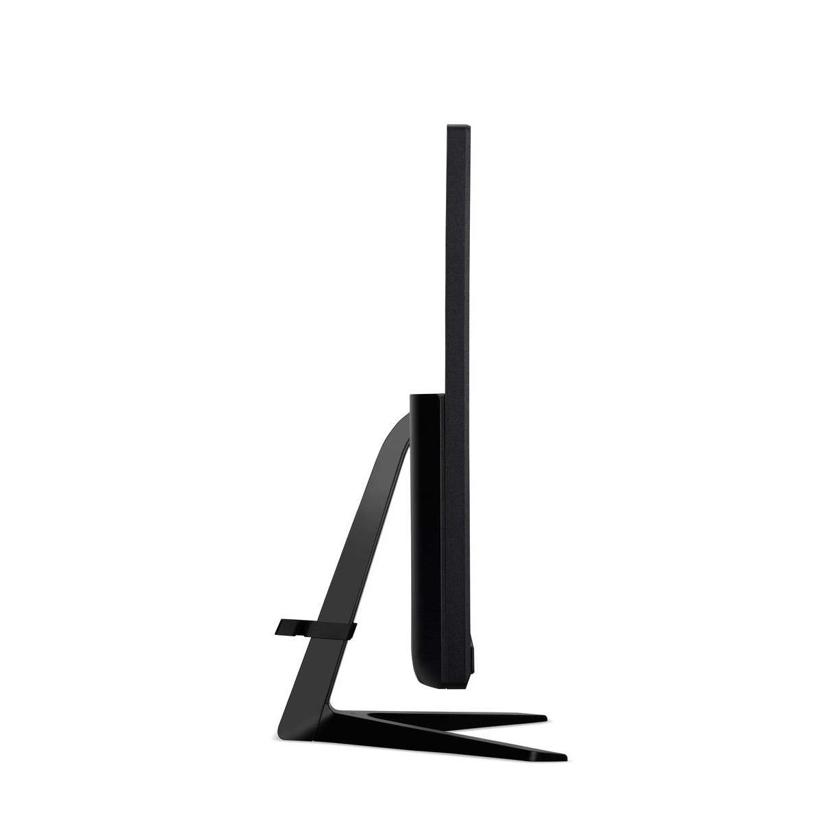 Bild von Acer Aspire All-in-One PC C24-1800 60.5cm (23,8