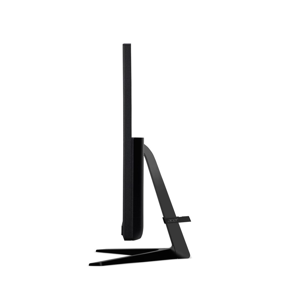 Bild von Acer Aspire All-in-One PC C24-1800 60.5cm (23,8