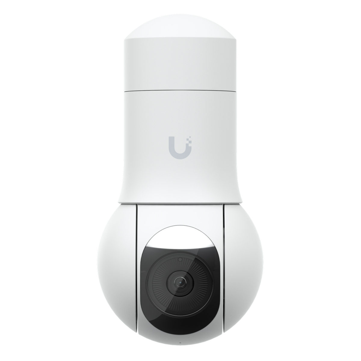 Bild von Ubiquiti G5 PTZ Überwachungskamera