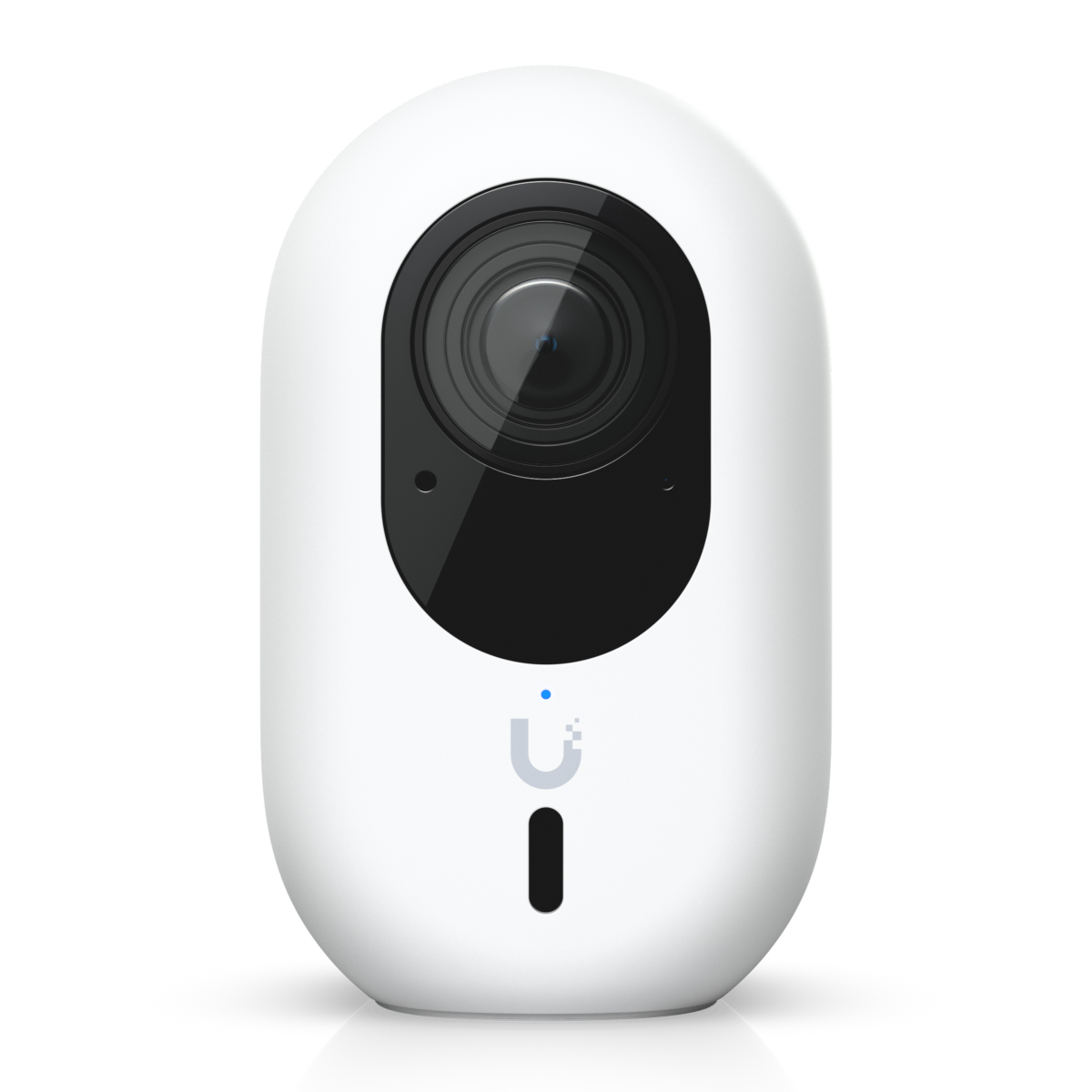 Bild von Ubiquiti G6 Instant Überwachungskamera Weiß