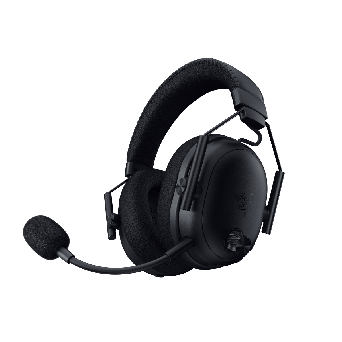 Bild von Razer Blackshark V3 Pro B-Ware