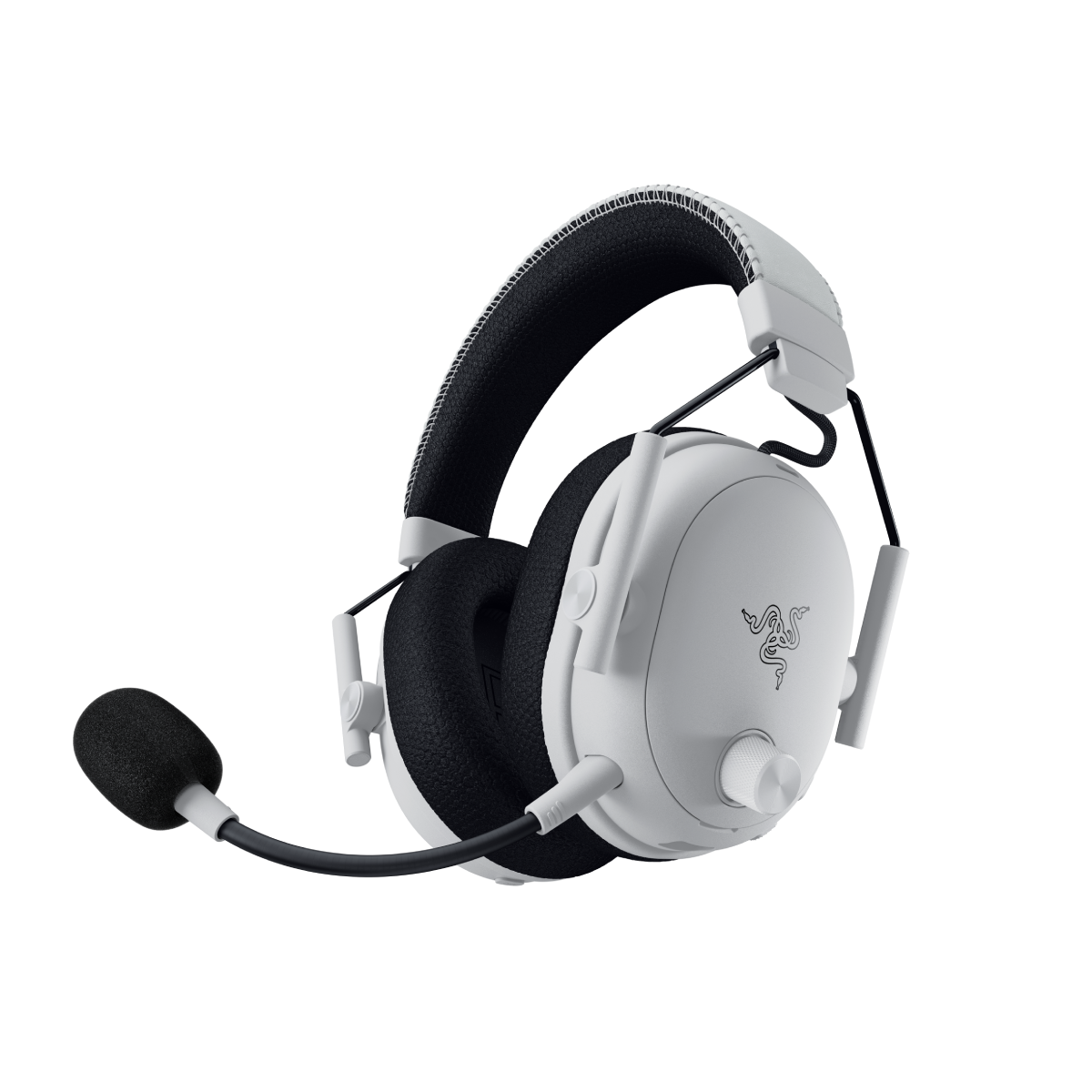 Bild von Razer Blackshark V3 Pro