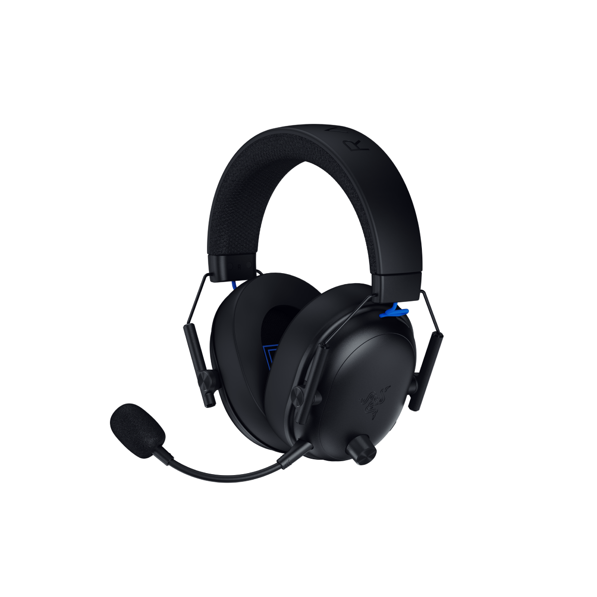 Bild von Razer Blackshark V3 für PlayStation