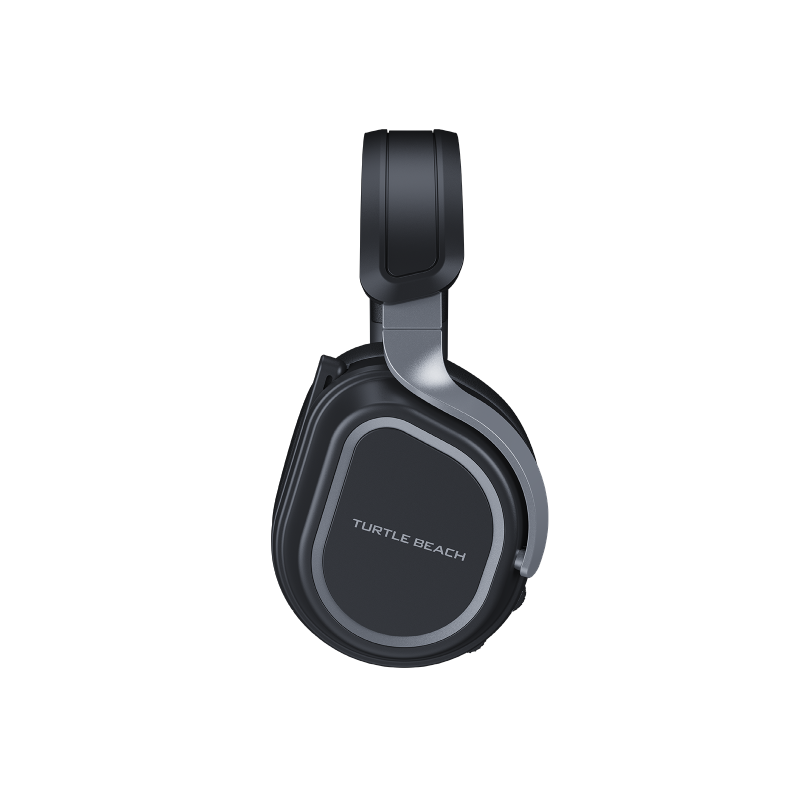 Bild von Turtlebeach Stealth 700 Gen 3 PlayStation