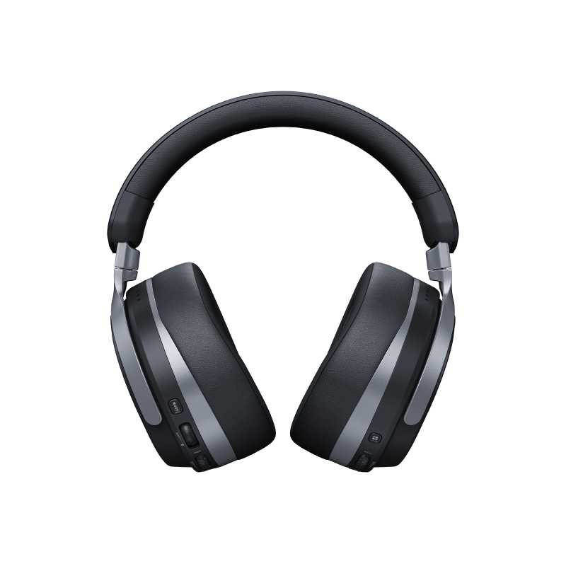 Bild von Turtlebeach Stealth 700 Gen 3 PC