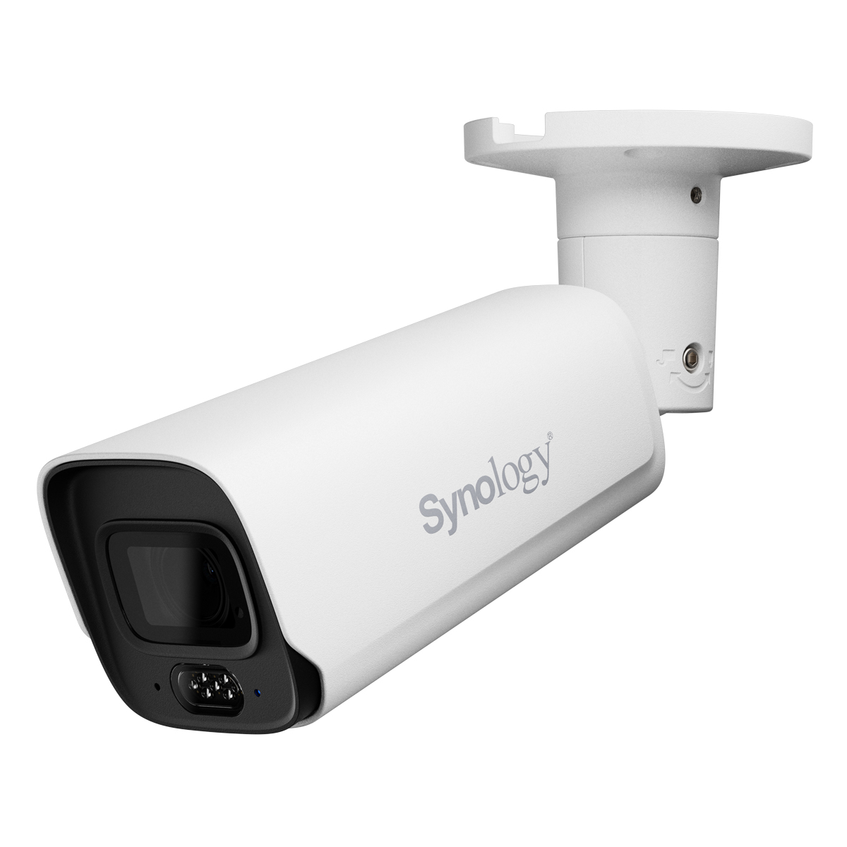 Bild von Synology BC800Z Überwachungskamera