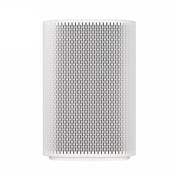 Bild von Samsung Laser Ultra Kurzdistanz Full HD Beamer The Premiere 5