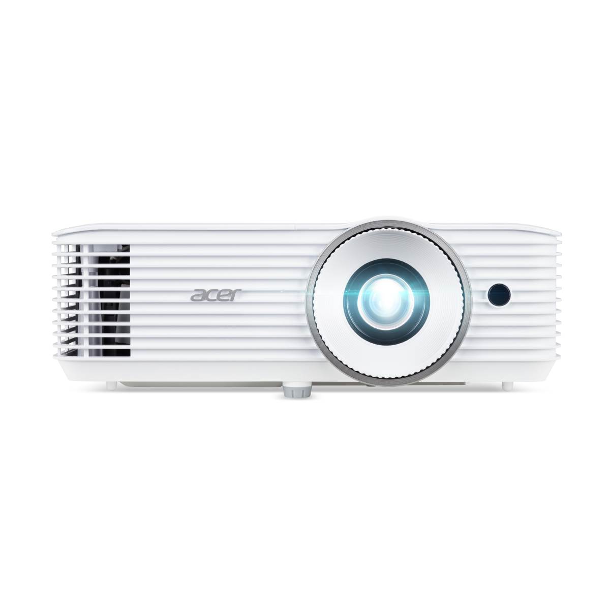 Bild von Acer H6541Ki Beamer mit 5.200 ANSI Lumen, Wireless, Full HD