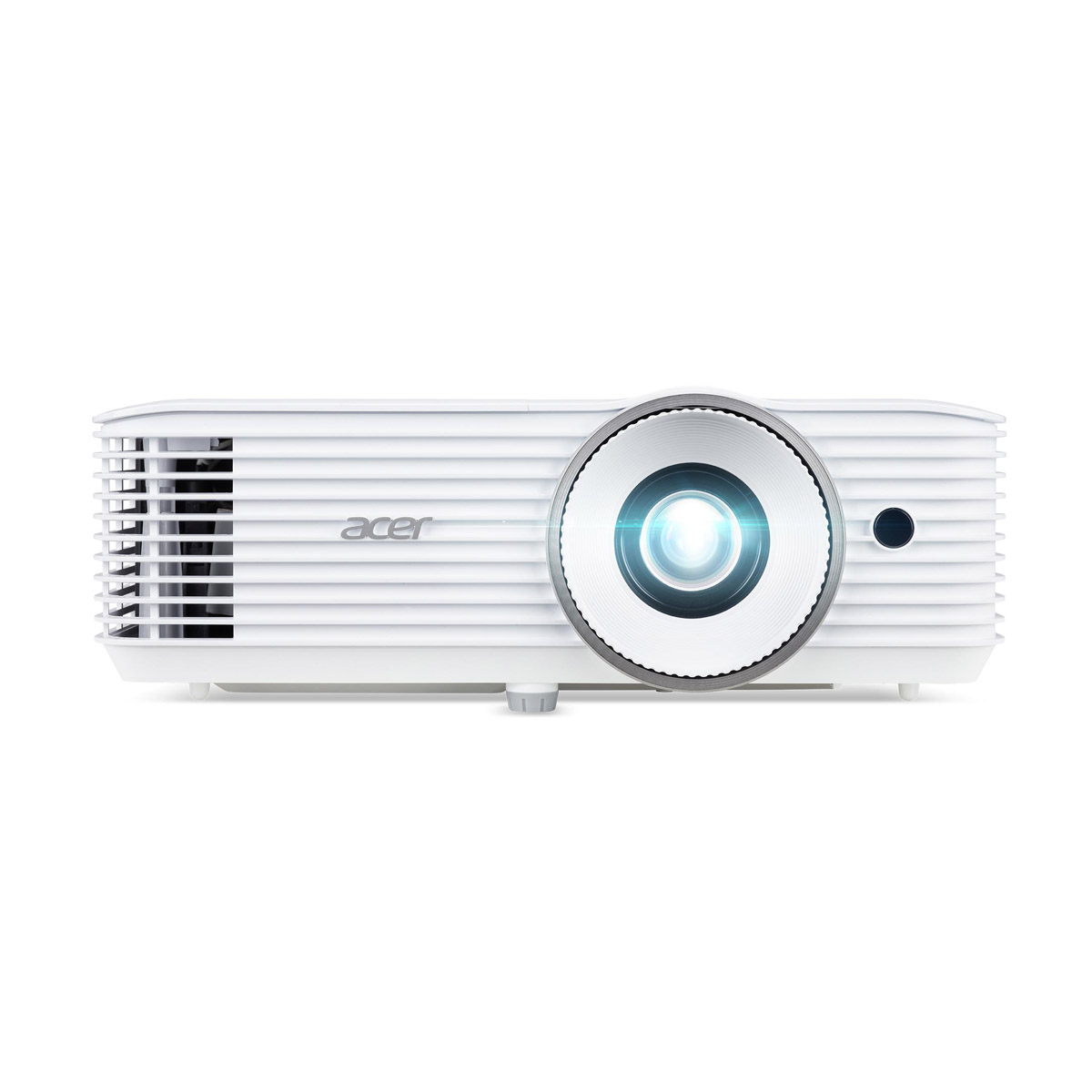 Bild von Acer H6532BDi Full-HD Beamer - 5.200 ANSI Lumen B-Ware