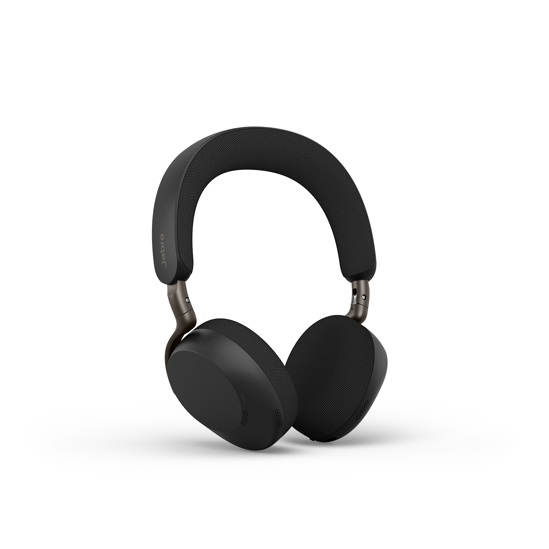 Bild von Jabra Evolve3 75 MS Bluetooth Stereo Headset, Kabellos