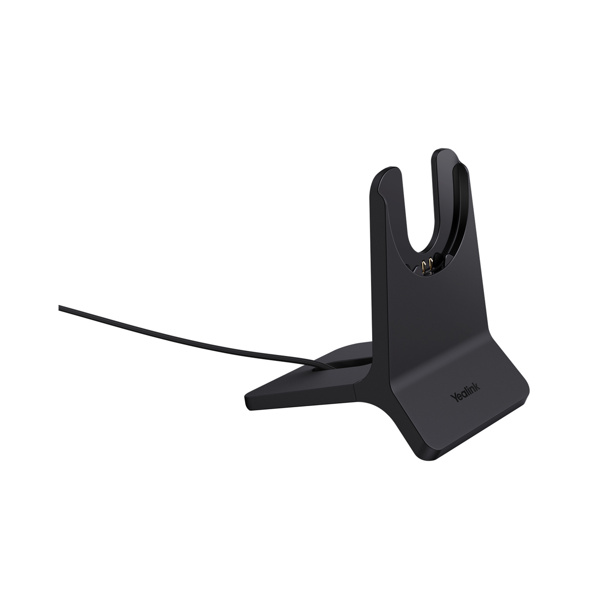 Bild von Yealink Headset BH 74 Teams USB-C/A