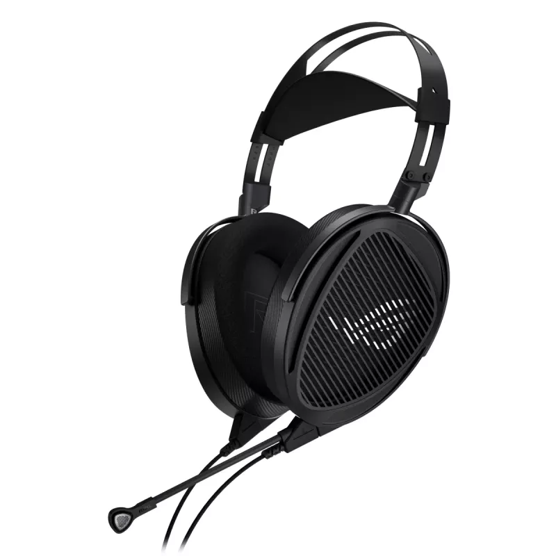 Bild von ASUS ROG Kithara Gaming Headset