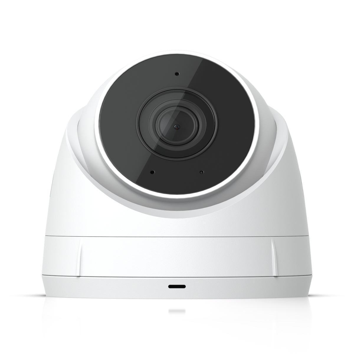 Bild von Ubiquiti G5 Turret Ultra Überwachungskamera