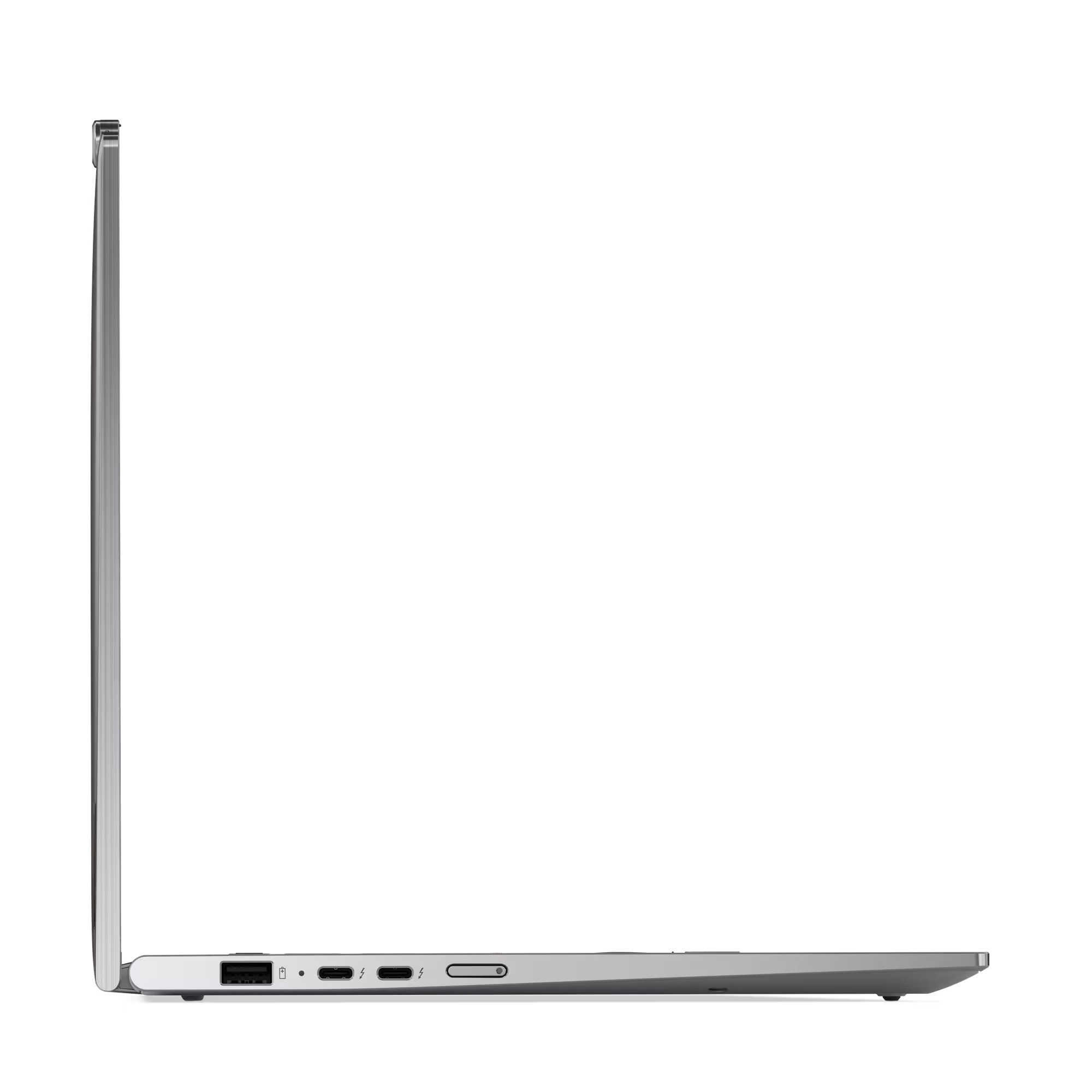 Bild von Lenovo ThinkPad X1 2-in-1 Gen10 - 21NU007MGE