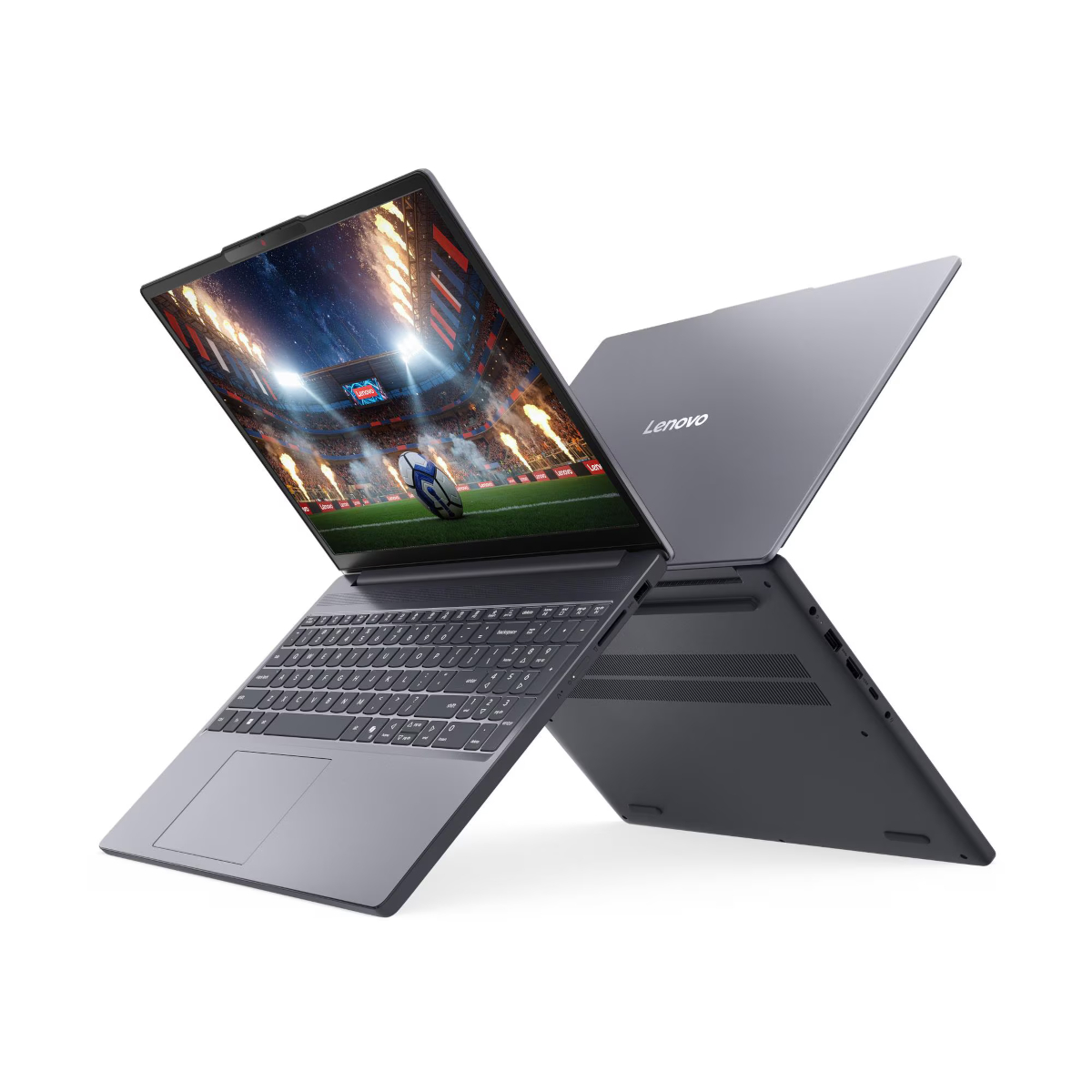 Bild von Lenovo IdeaPad 3 Slim 83UR006BGE