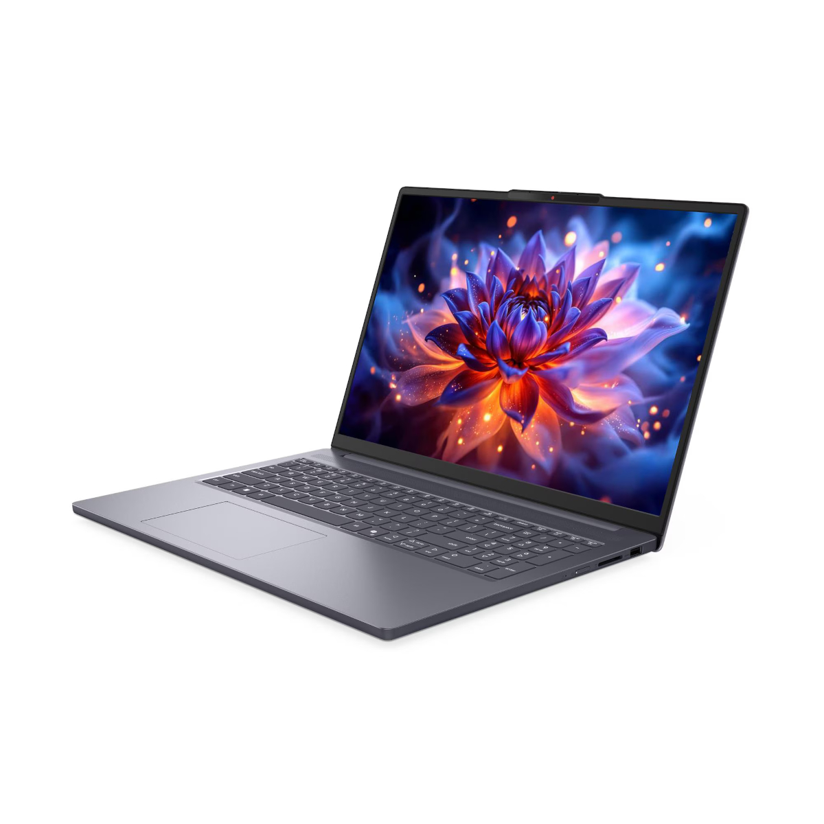 Bild von Lenovo IdeaPad 3 Slim 83US002RGE
