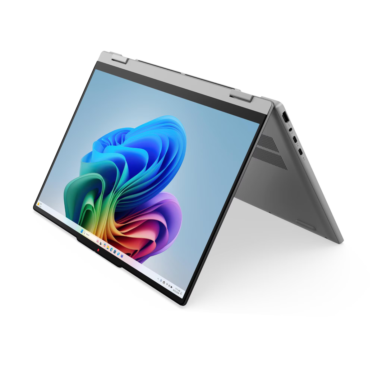 Bild von Lenovo IdeaPad 5 2in1 83UM002AGE