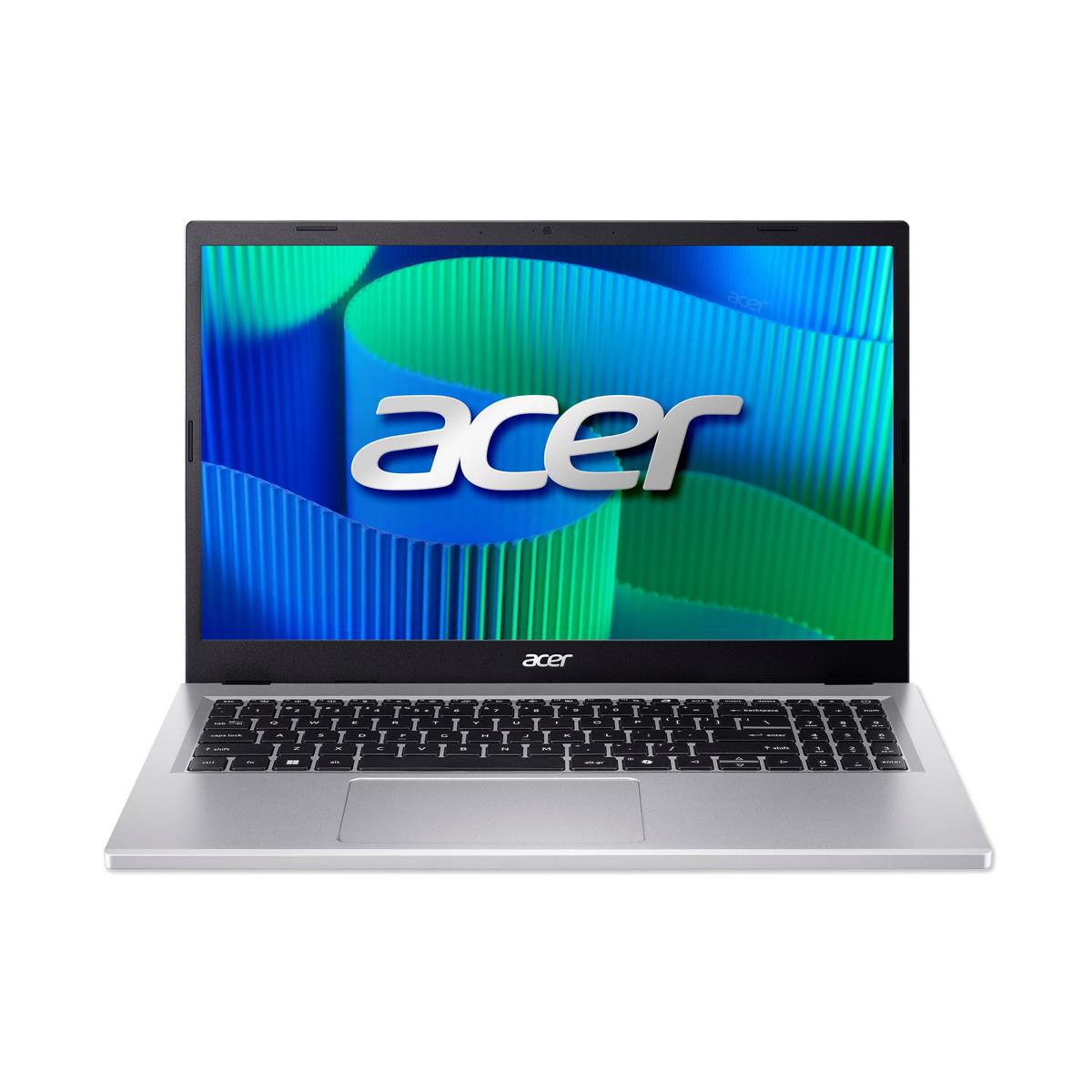 Bild von Acer Extensa (EX215-57-55S2)