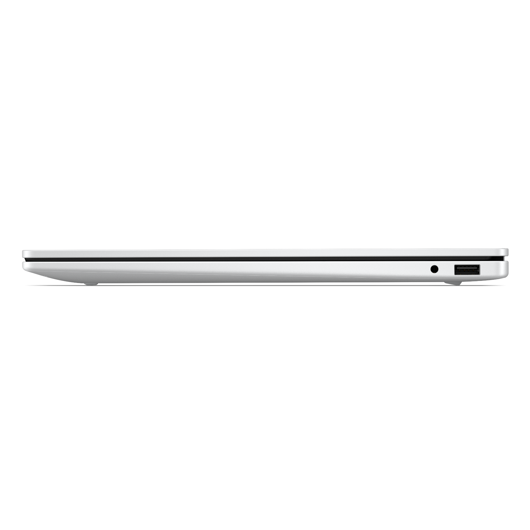 Bild von HP OmniBook 5 16-bp0153ng