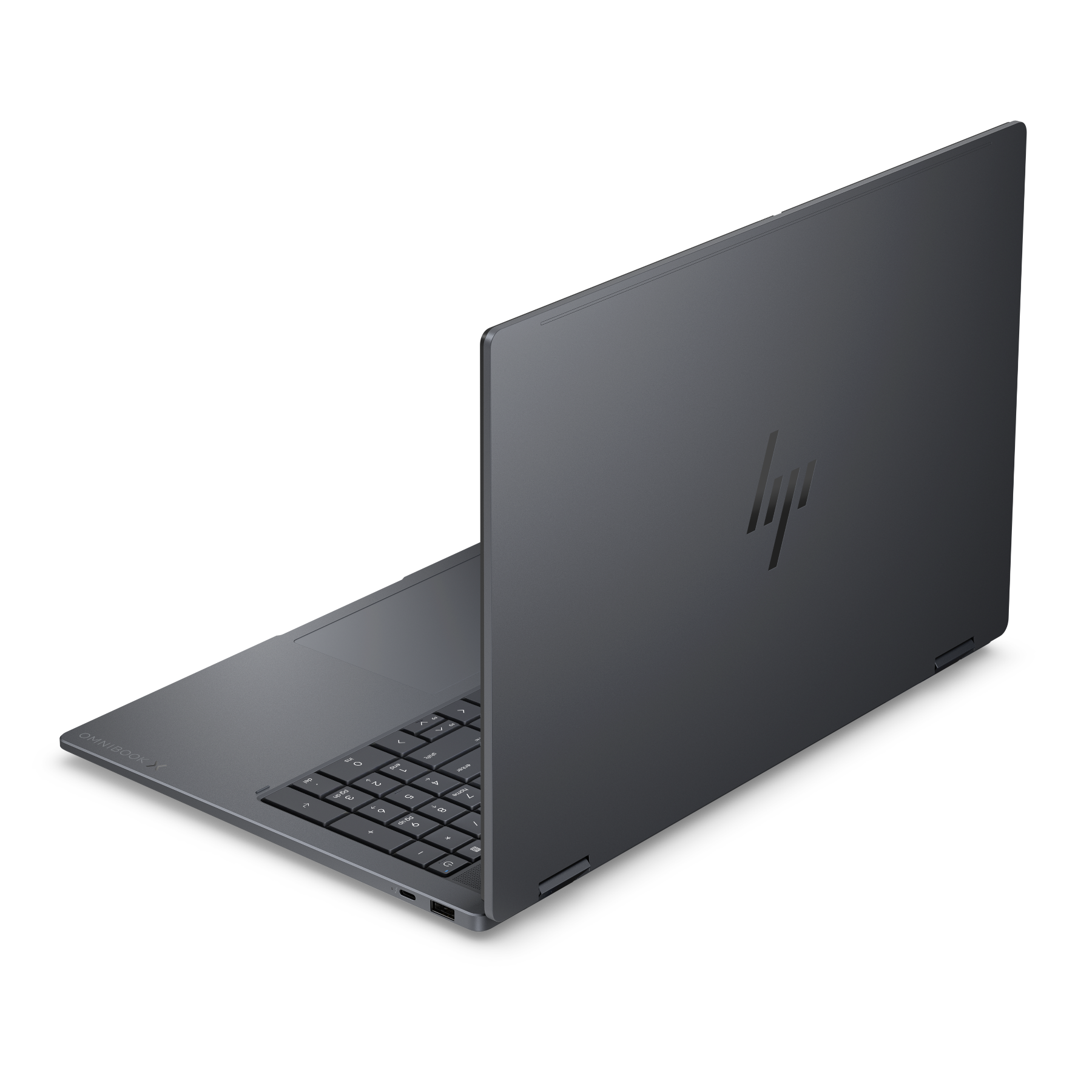 Bild von HP OmniBook X Flip 16-cb0178ng