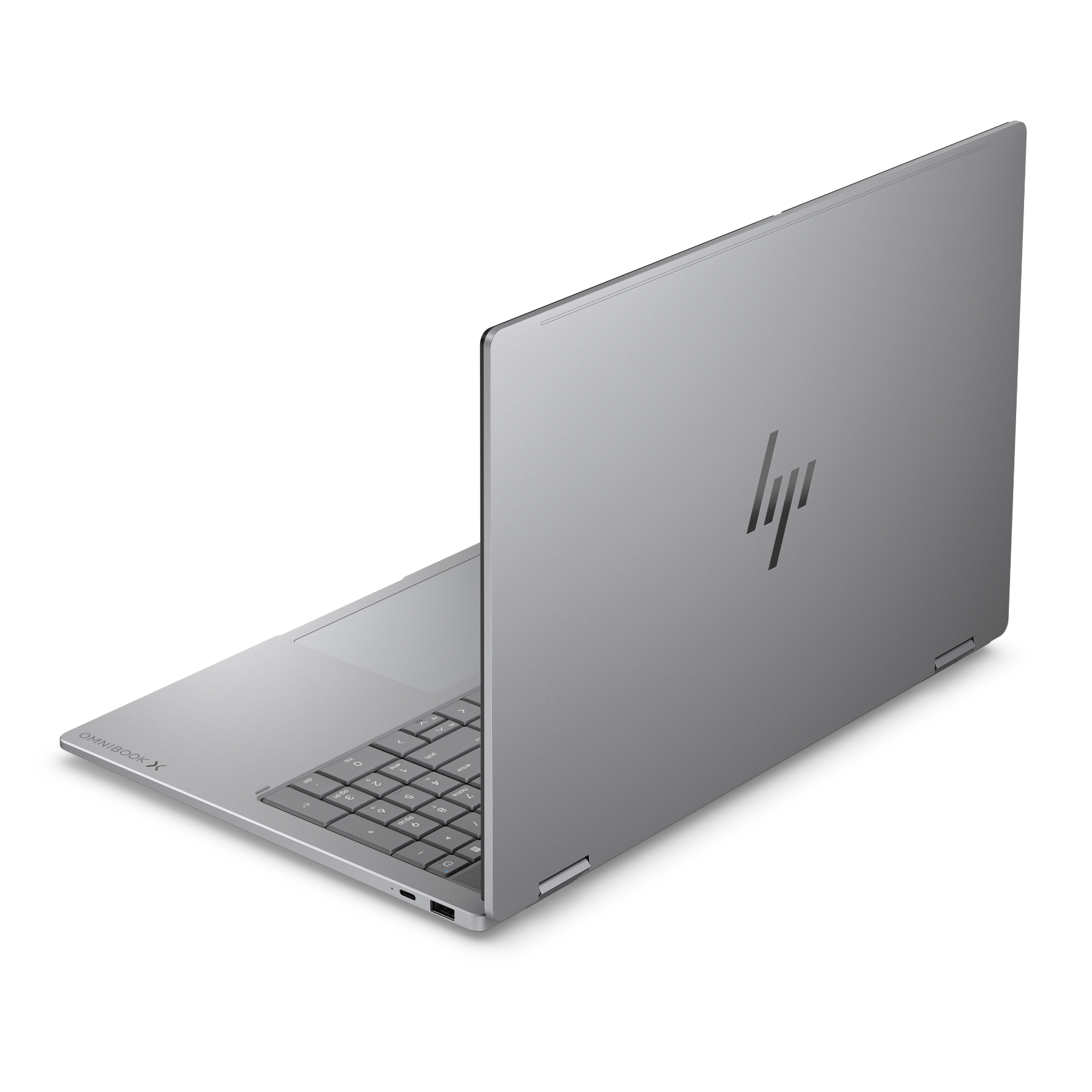 Bild von HP OmniBook X Flip 16-cc0181ng