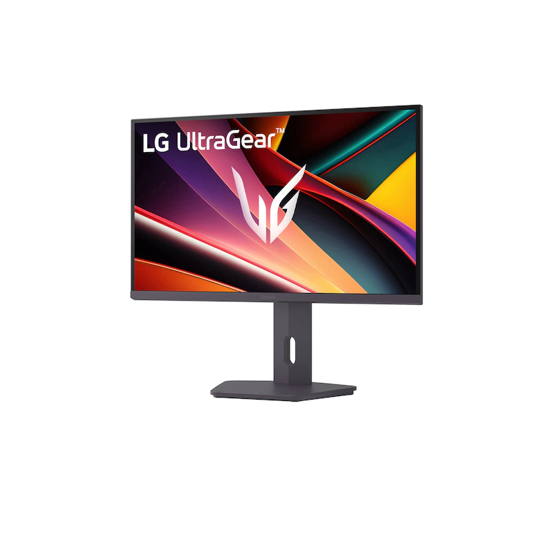 Bild von LG 27G810A-B.AEU
