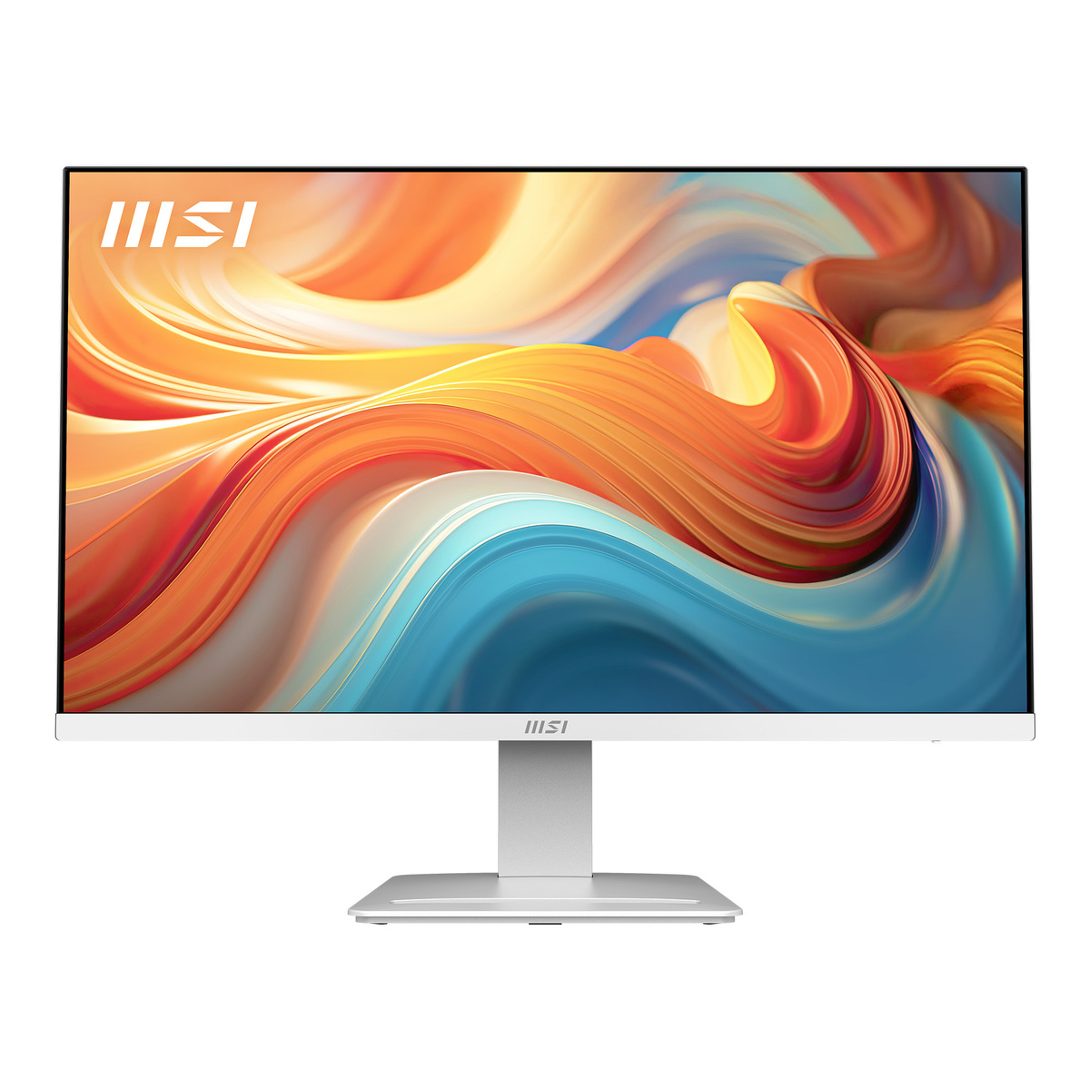 Bild von MSI PRO MP 273QWDE E14 Office Monitor - 144Hz