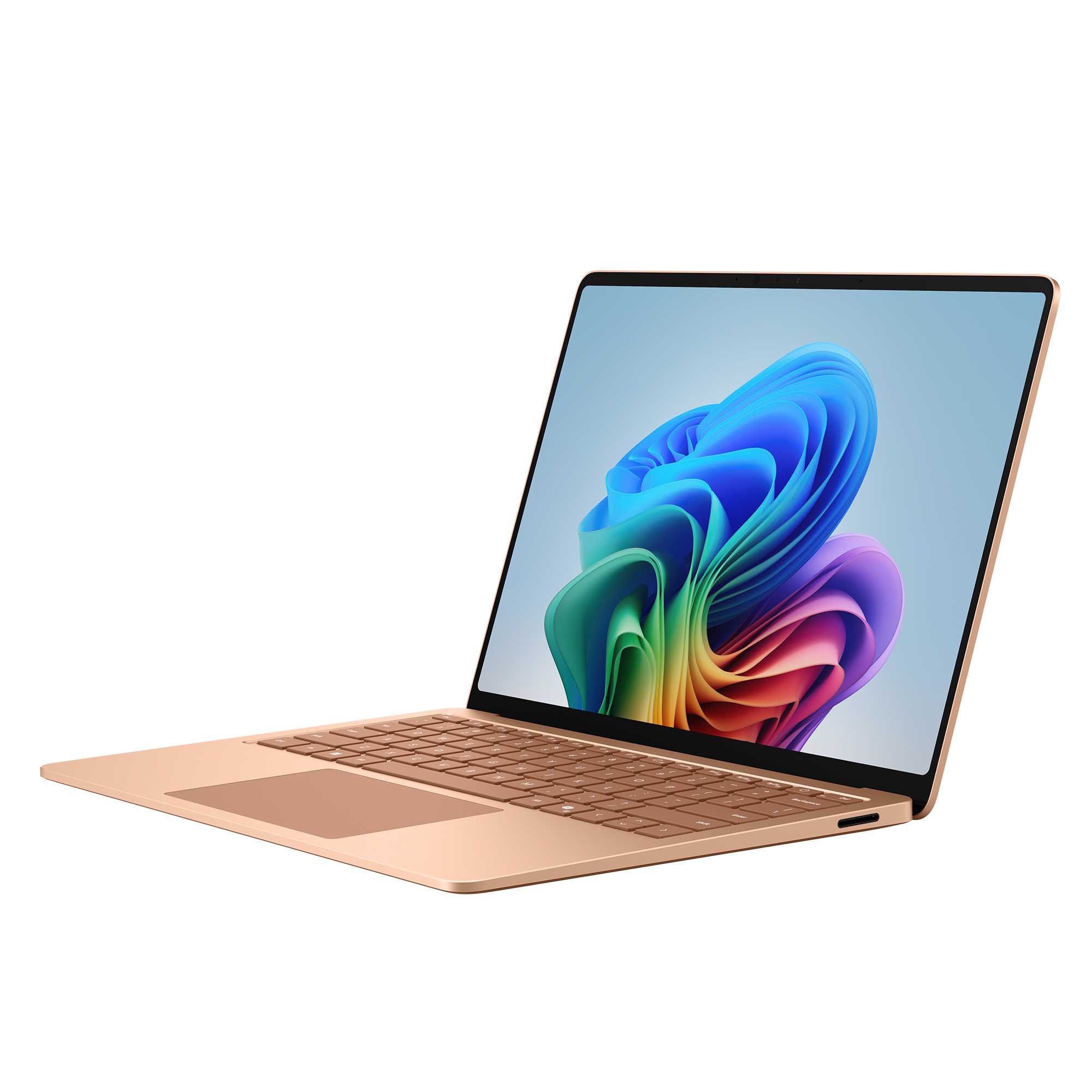 Bild von Microsoft Surface Laptop 13,8" 8. Generation - EP2-60940