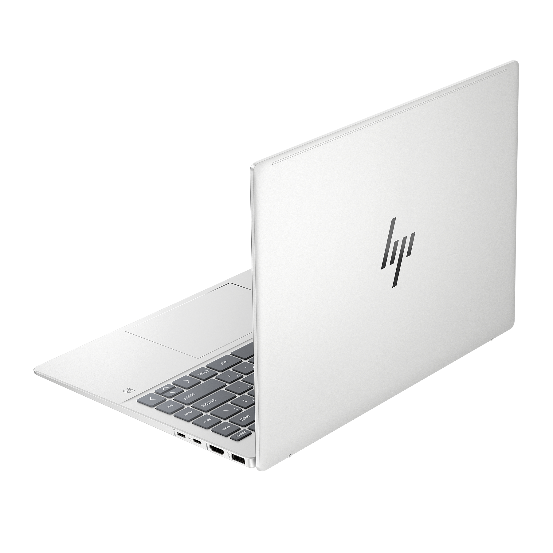 Bild von HP Pavilion Plus 14-ew0152ng 14