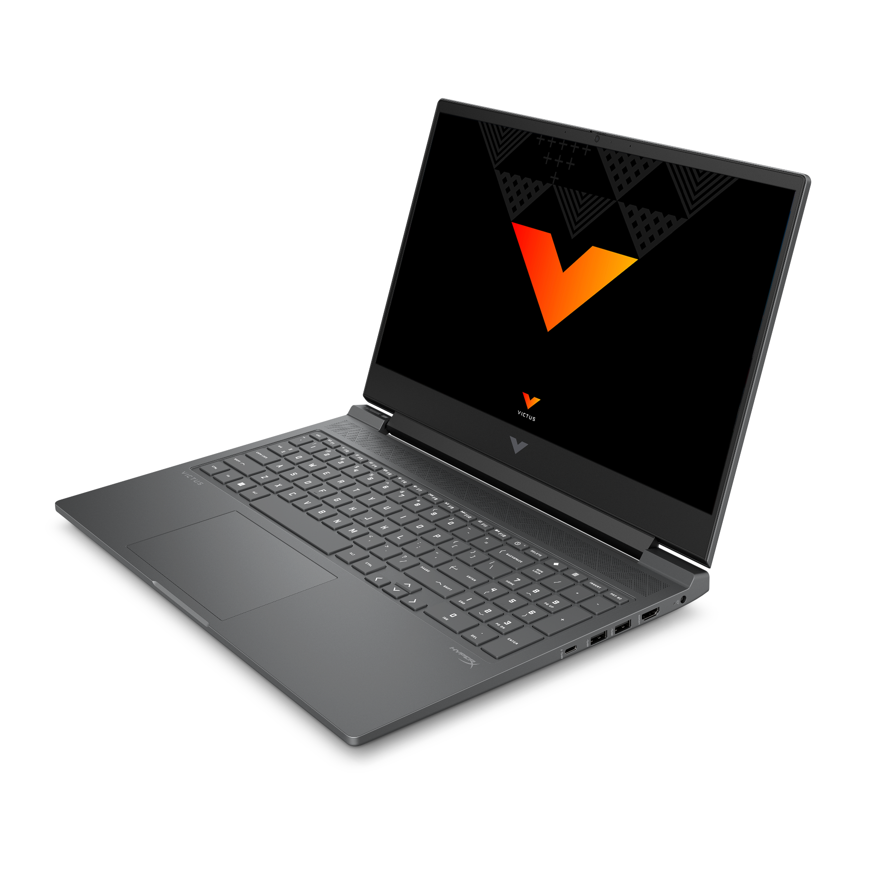Bild von HP VICTUS 16-r1153ng 16.1