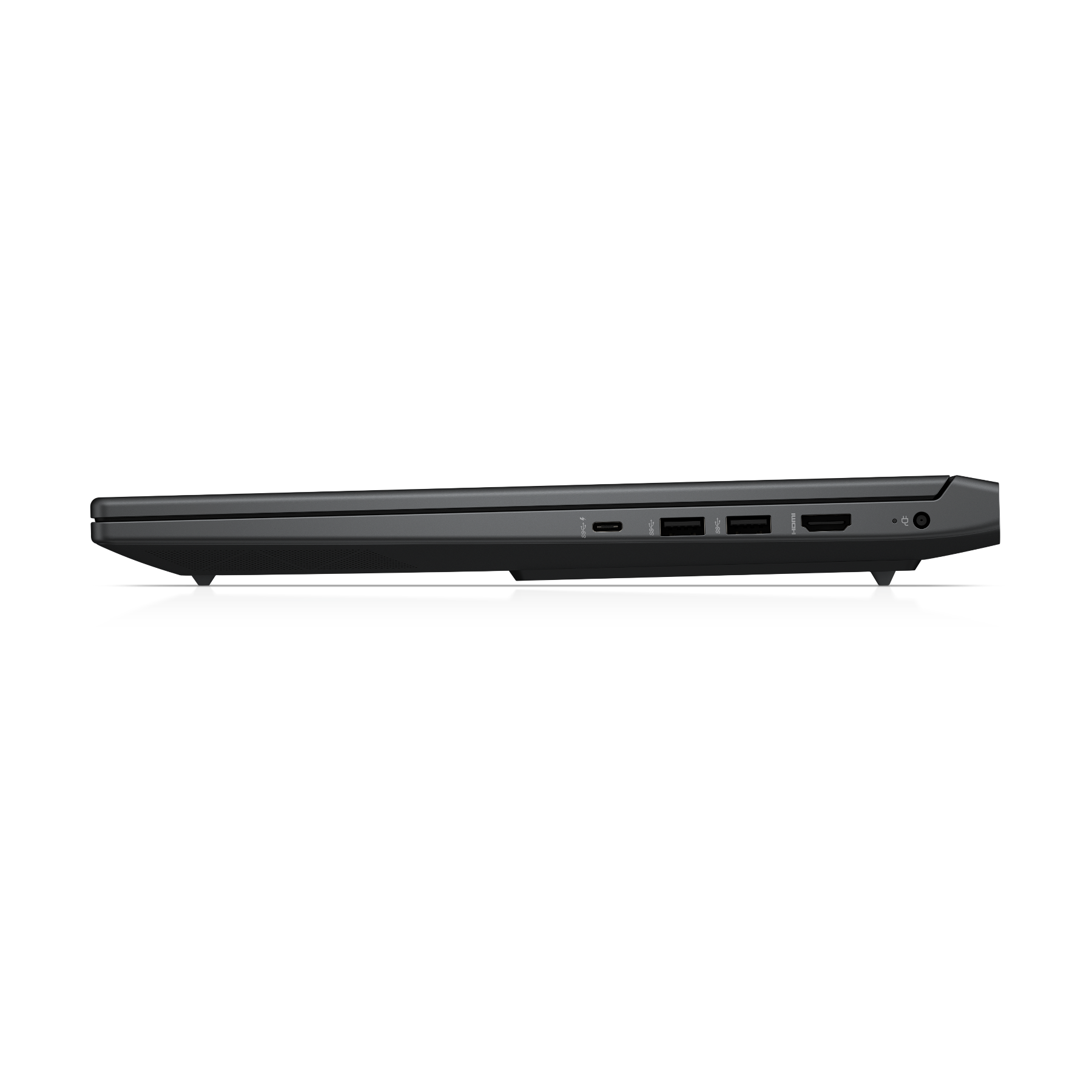 Bild von HP VICTUS 16-r1153ng 16.1