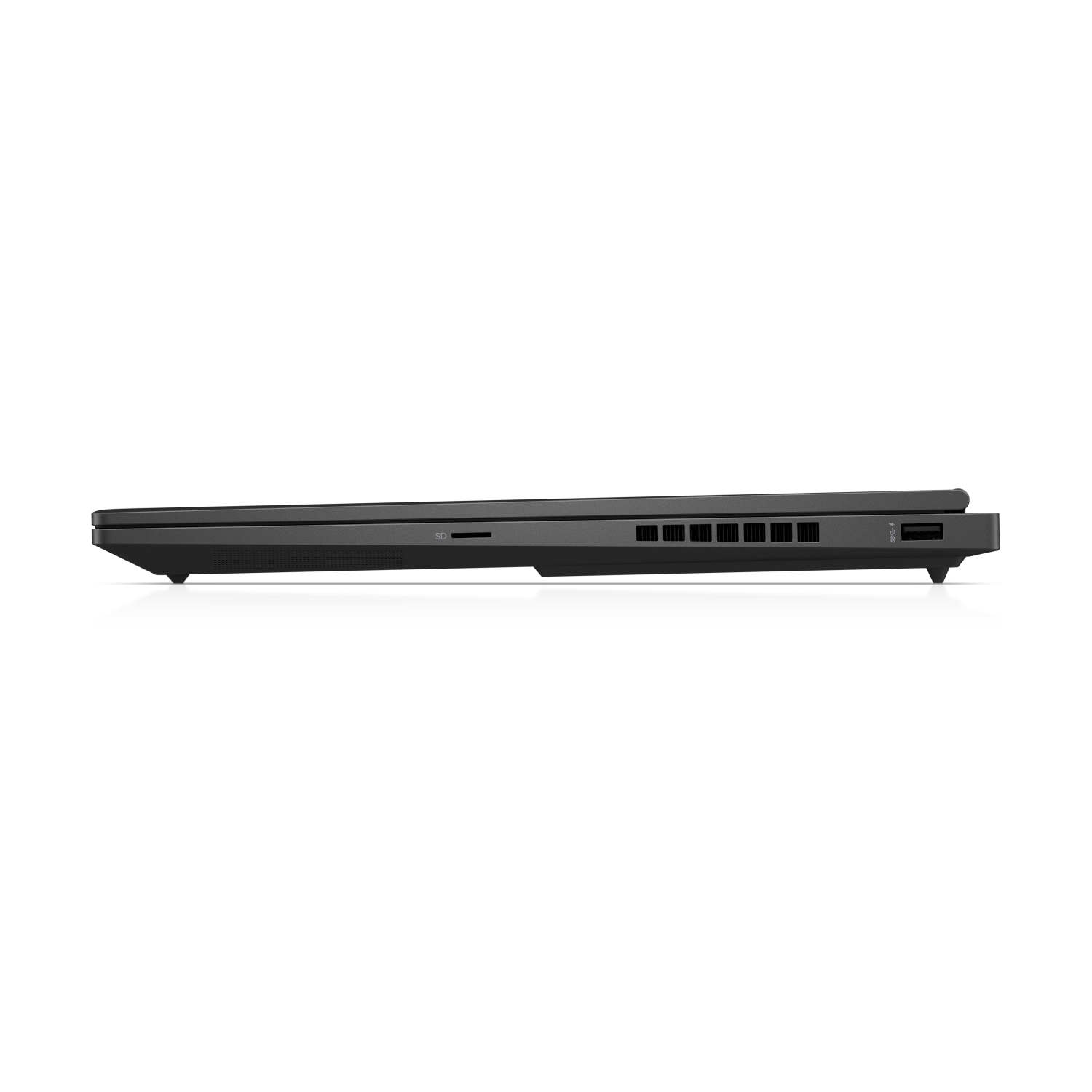Bild von HP OMEN Transcend 16-u1077ng 16.0
