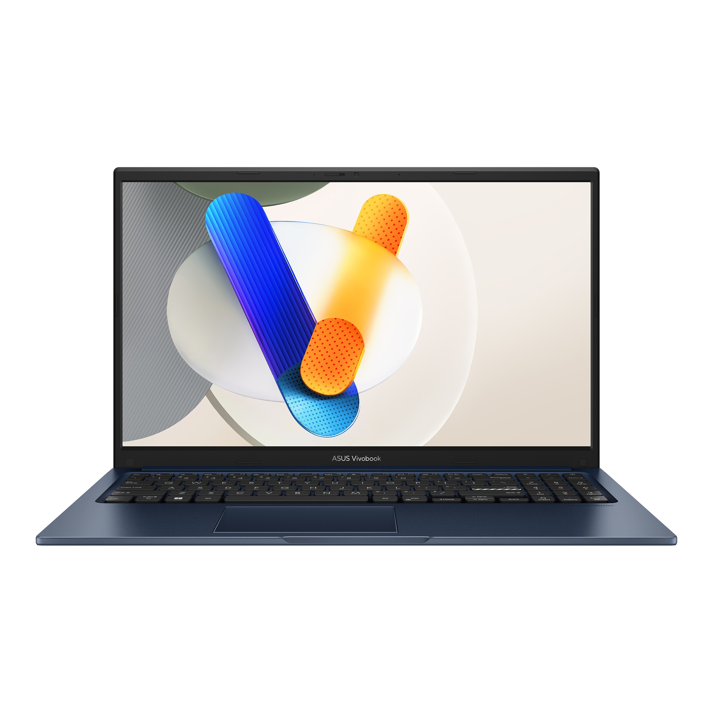 Bild von ASUS Vivobook 15 X1504VA-BQ1385W - 15,6