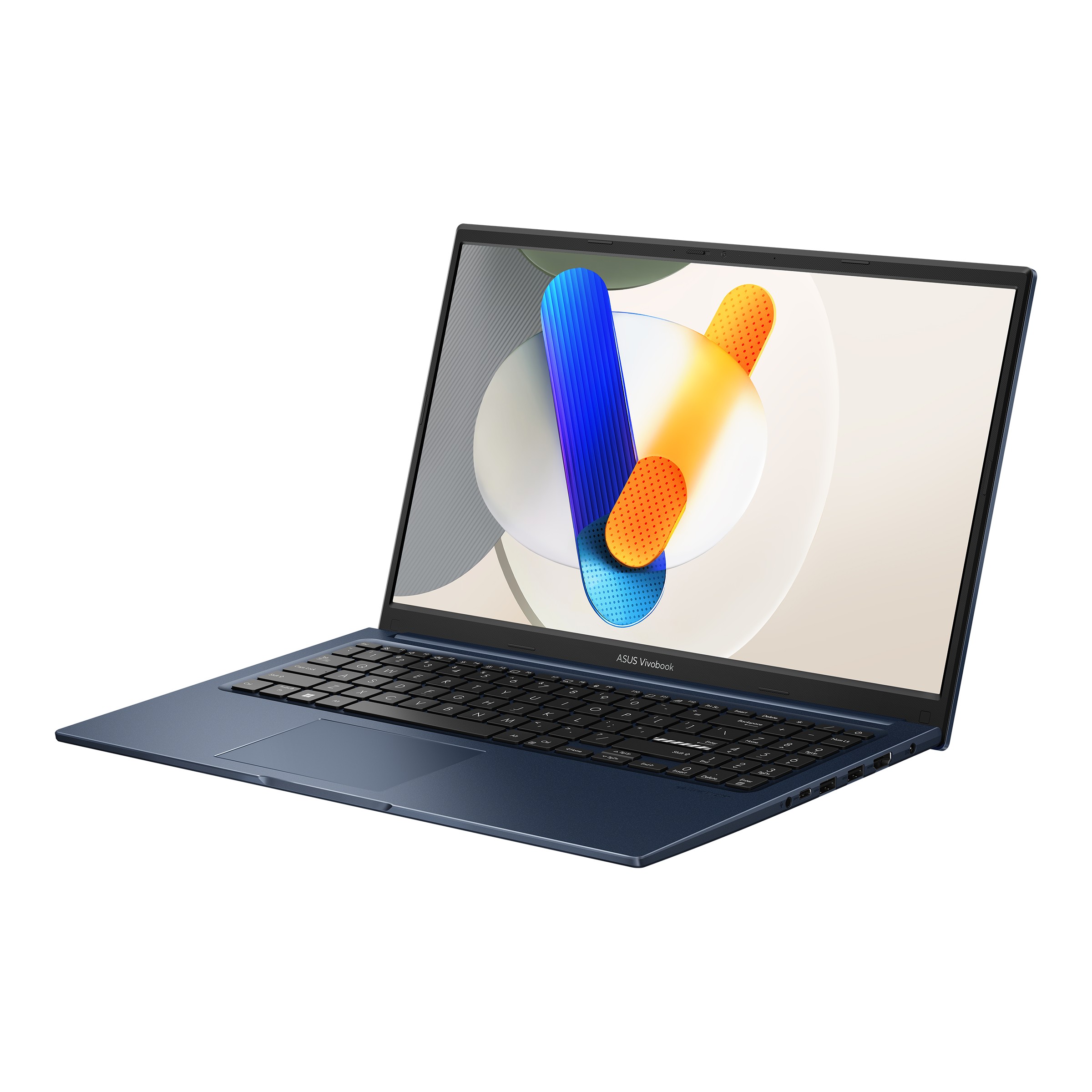 Bild von ASUS Vivobook 15 X1504VA-BQ1385W - 15,6