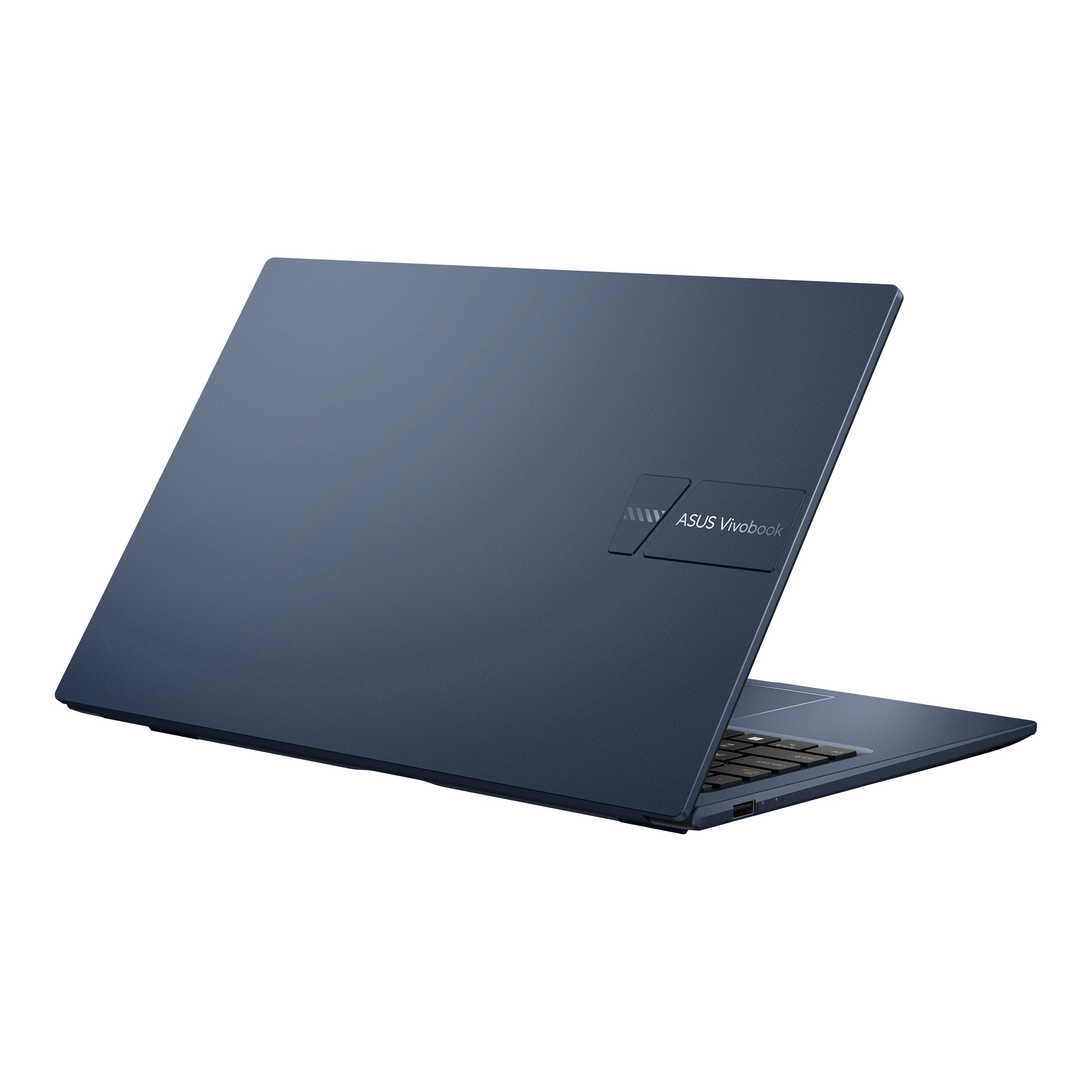 Bild von ASUS Vivobook 15 X1504VA-BQ1385W - 15,6