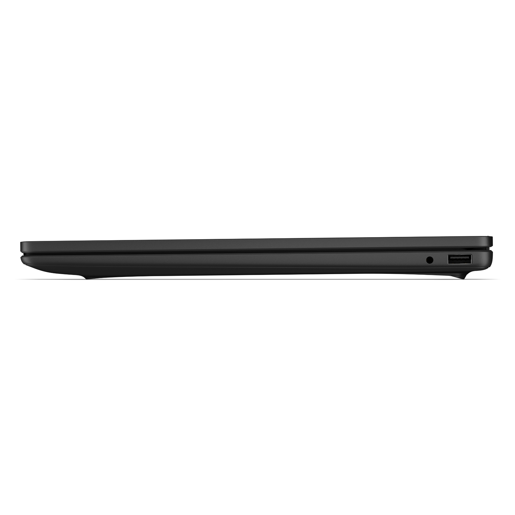 Bild von HP OmniBook 3 17-dp0130ng