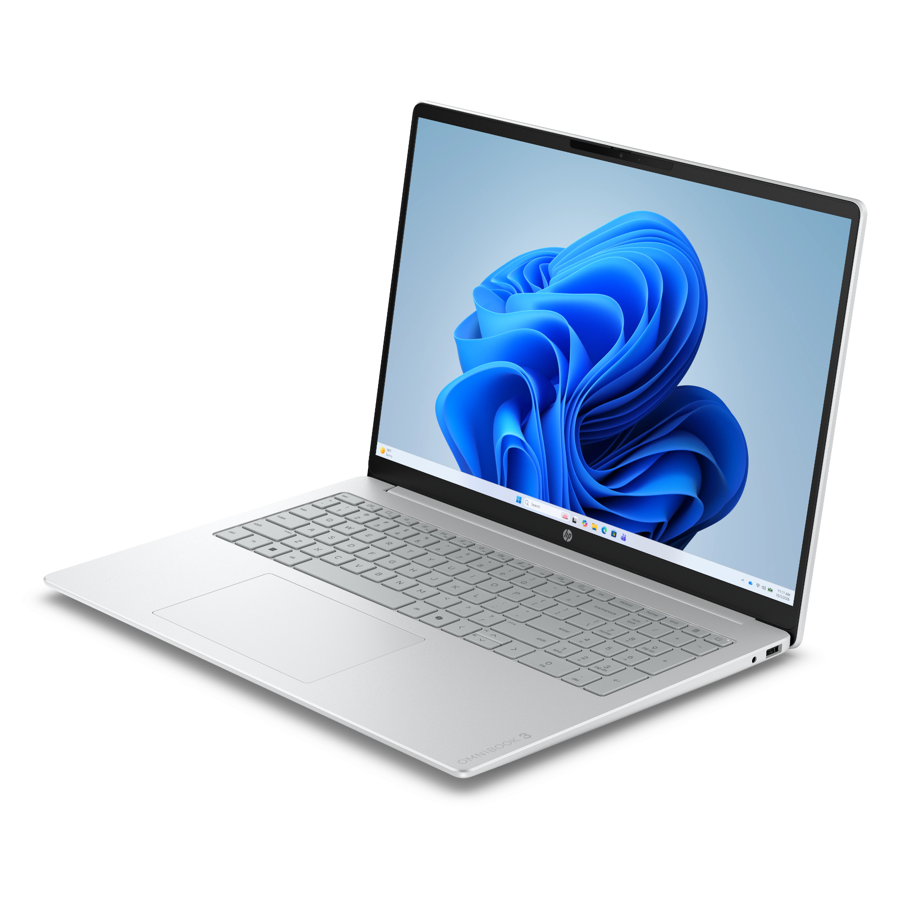 Bild von HP OmniBook 3 16-by0171ng