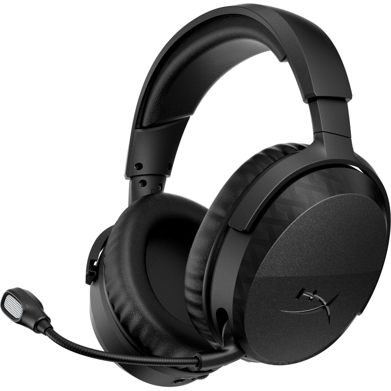 Bild von HyperX Cloud Stinger 3 Wireless , XBOX