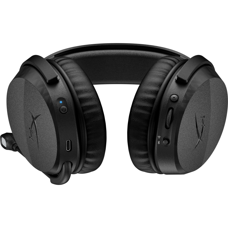 Bild von HyperX Cloud Stinger 3 Wireless , XBOX
