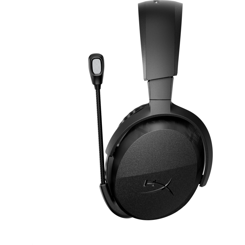 Bild von HyperX Cloud Stinger 3 Wireless , XBOX