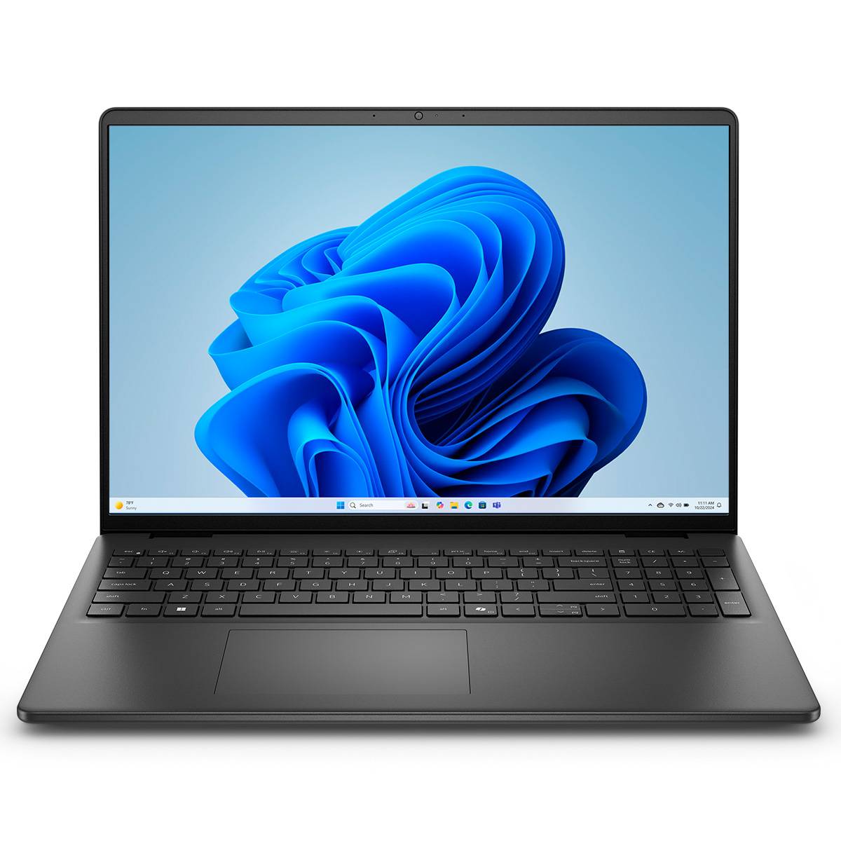 Bild von Dell 16 DC16255