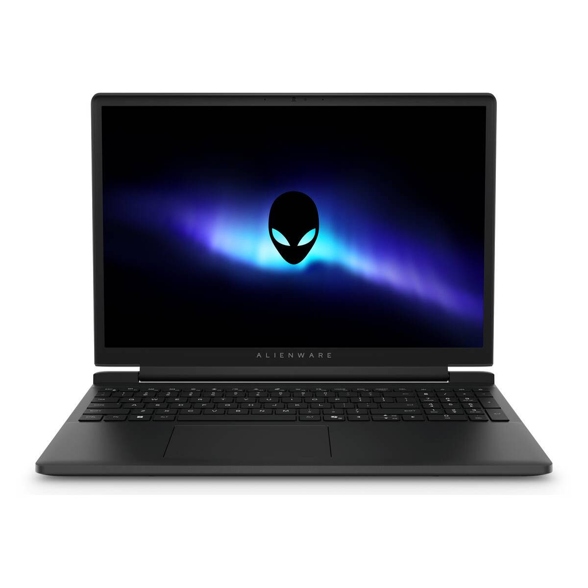 Bild von Alienware 15 DA15260