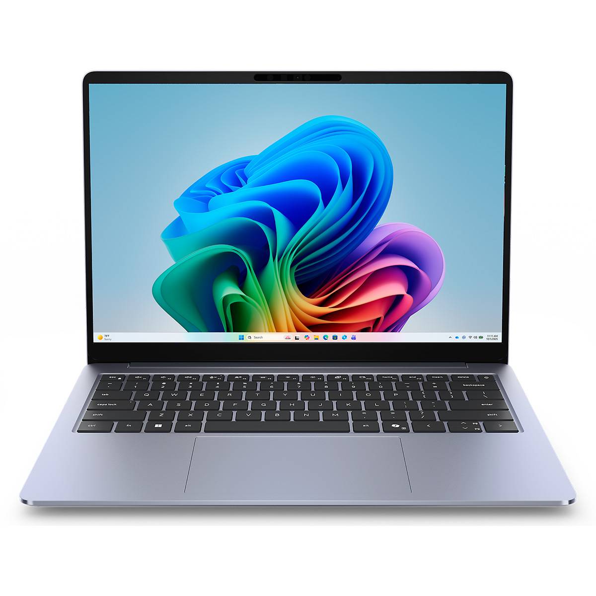 Bild von Dell 14S DS14260