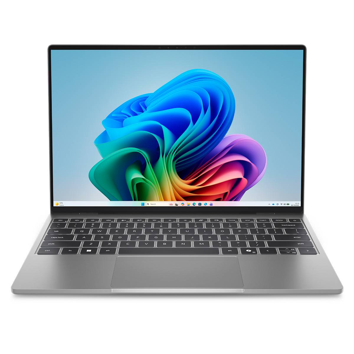 Bild von Dell XPS DX13260