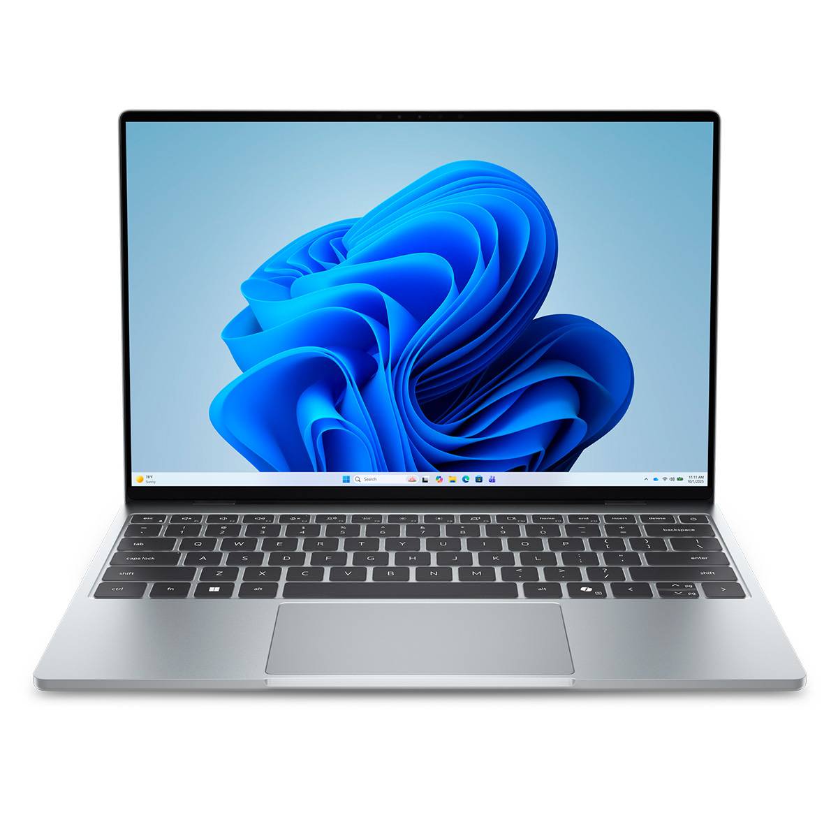 Bild von Dell XPS DX13260
