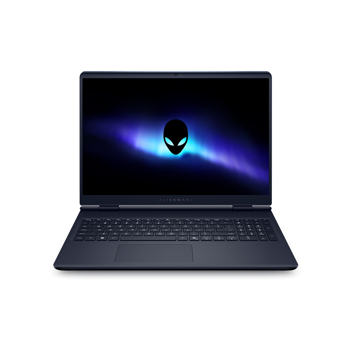 Bild von Alienware 16 Aurora AC16250