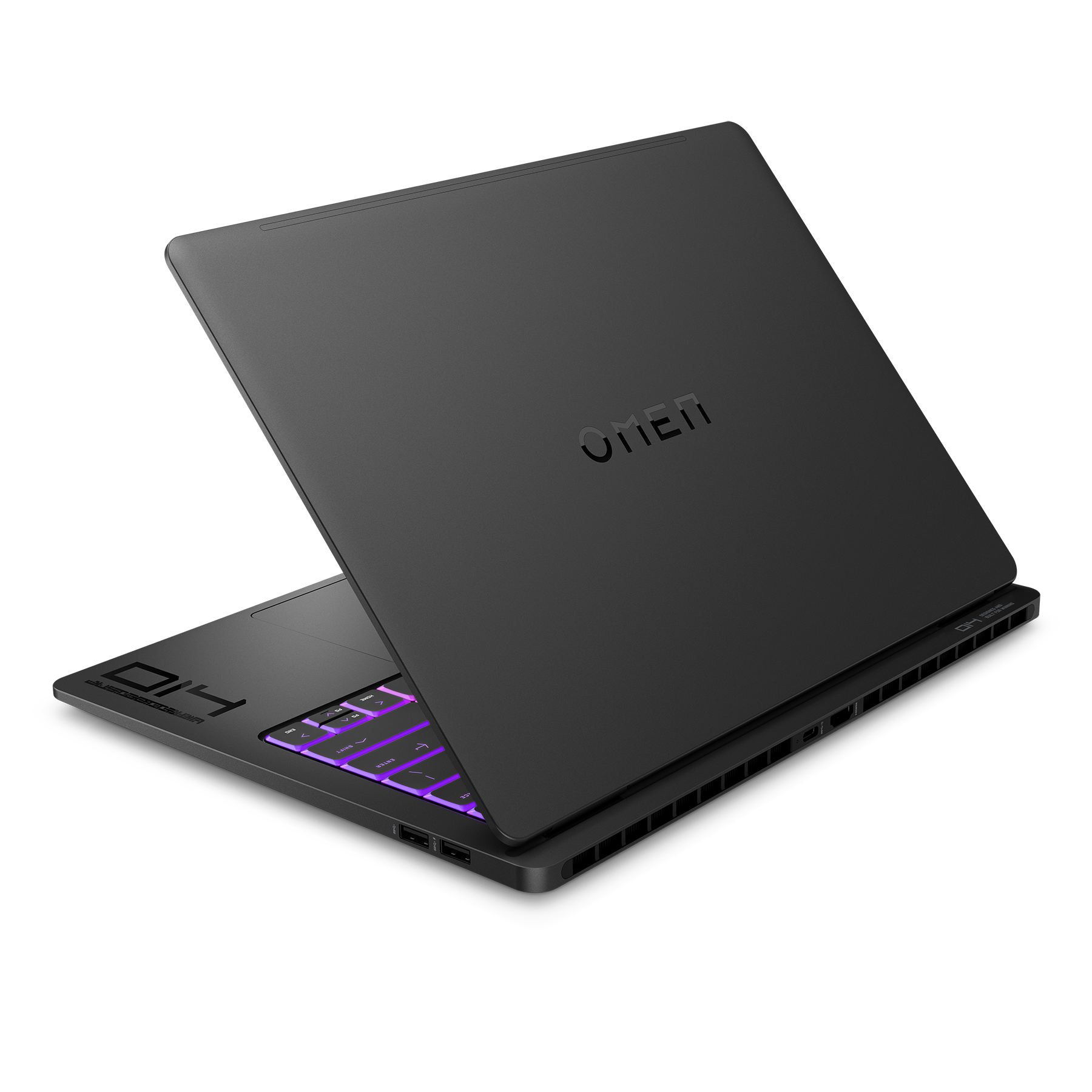 Bild von HP OMEN 14-fb0196ng 14